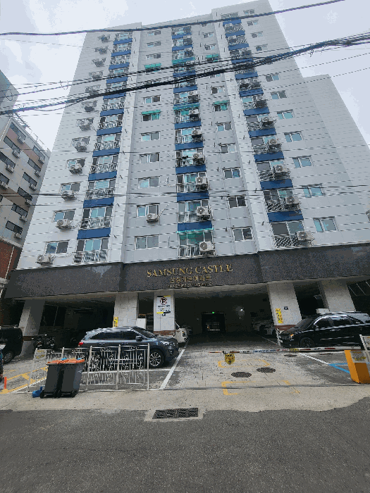 물건 대표 사진