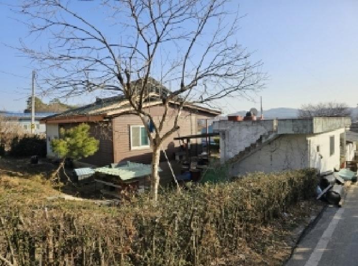 물건 대표 사진