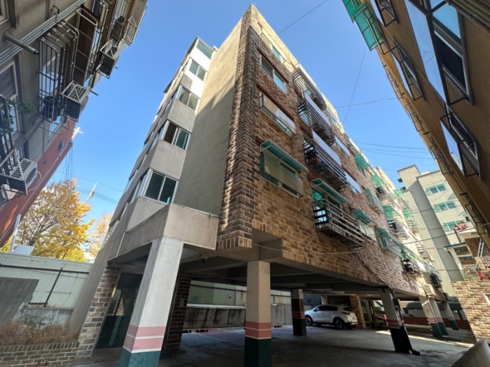 물건 대표 사진