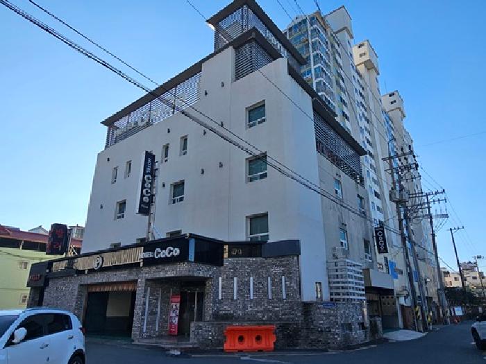 물건 대표 사진