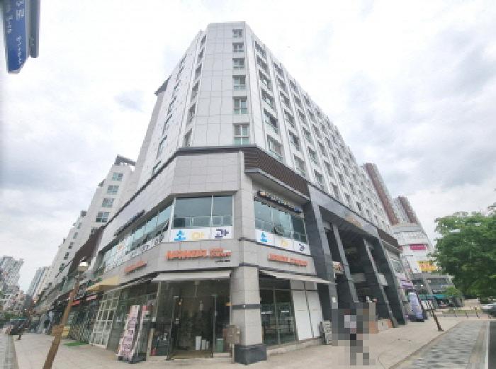 물건 대표 사진