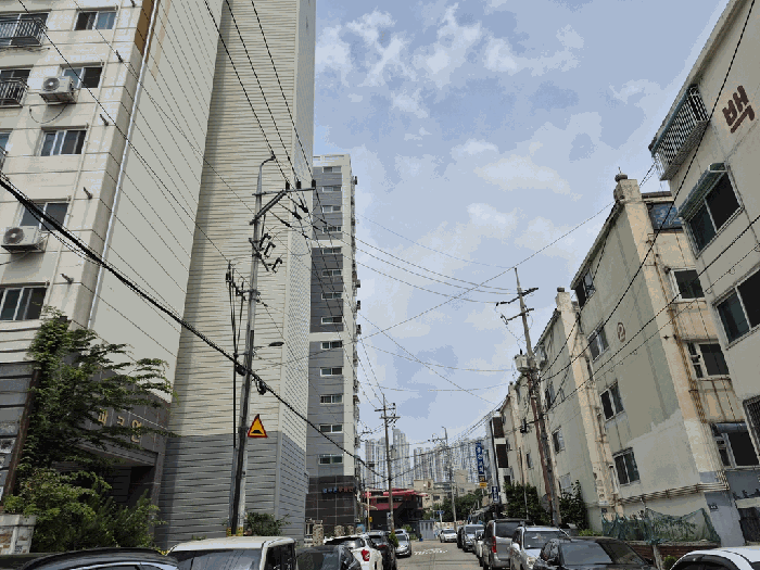 물건 대표 사진