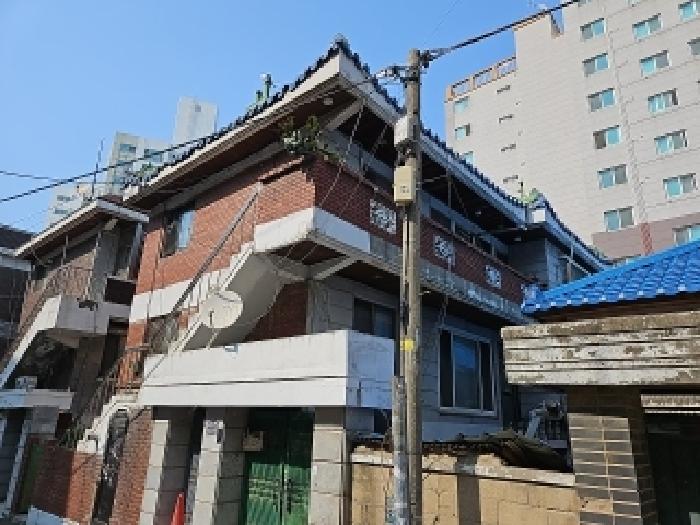 물건 대표 사진