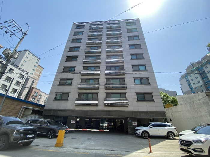 물건 대표 사진