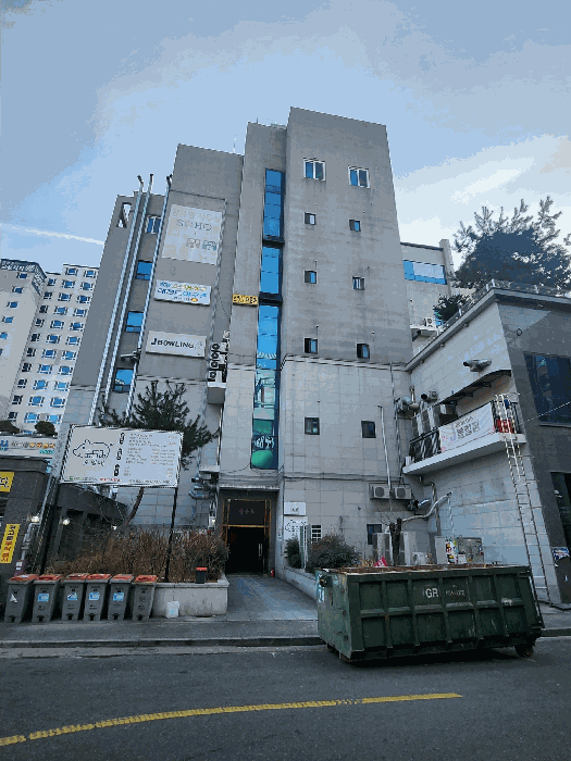 물건 대표 사진