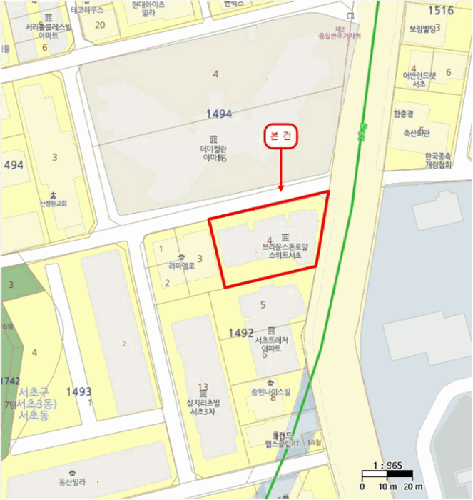 물건 대표 사진