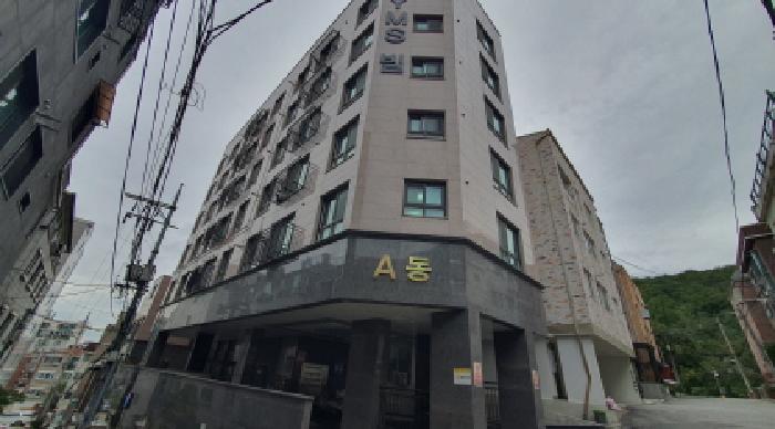 물건 대표 사진