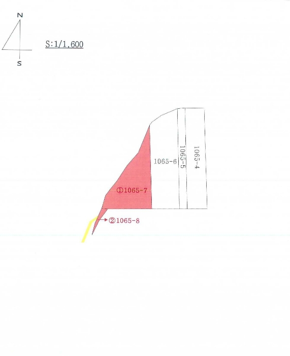 물건 대표 사진