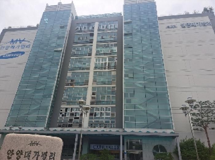 물건 대표 사진