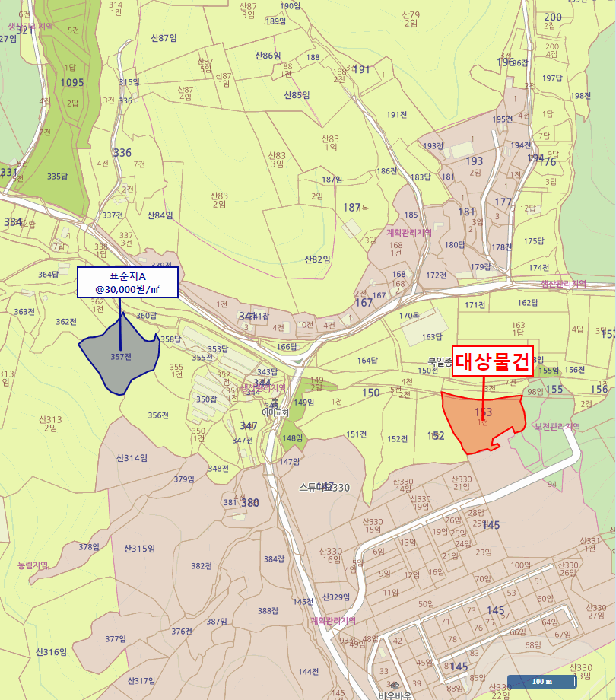 물건 대표 사진