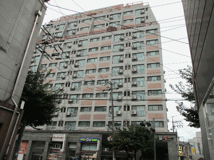 물건 대표 사진
