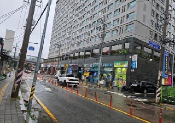 물건 대표 사진