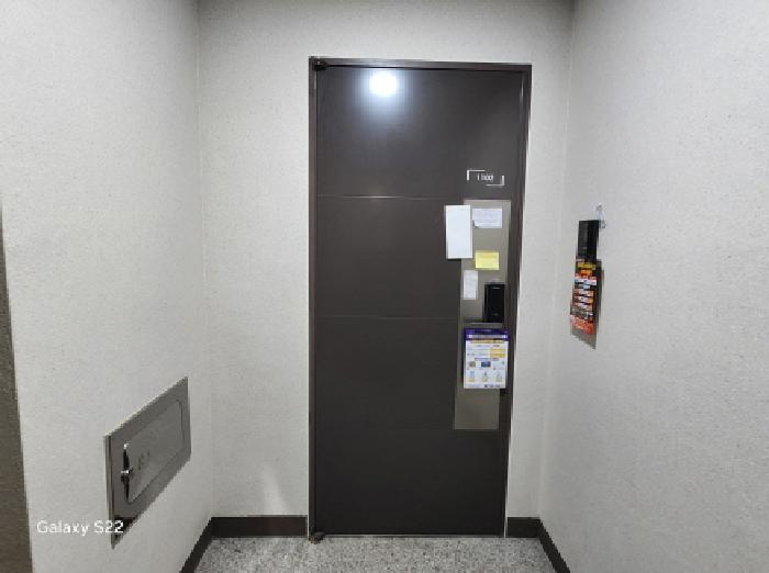 물건 대표 사진