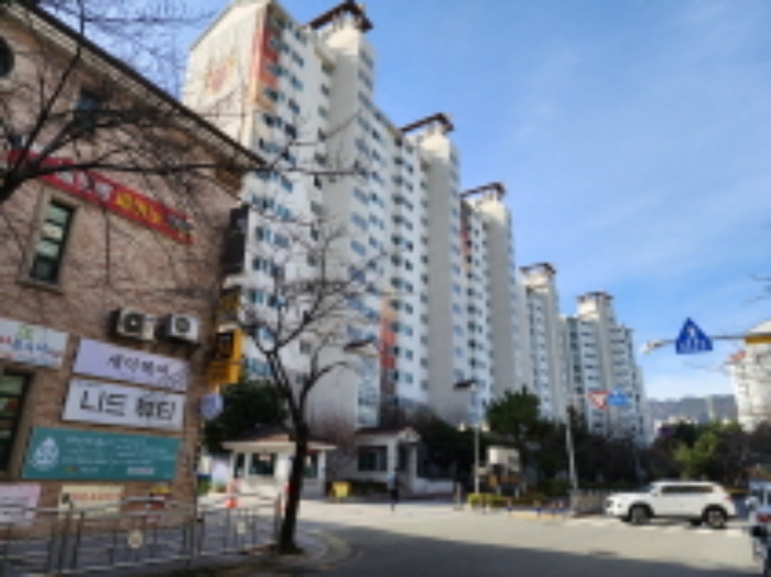 물건 대표 사진