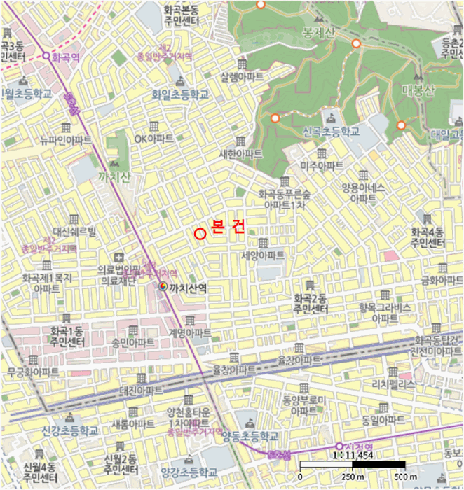 물건 대표 사진