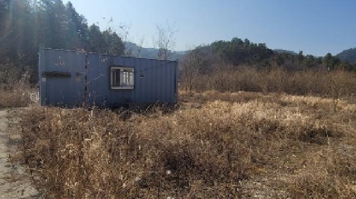 물건 대표 사진