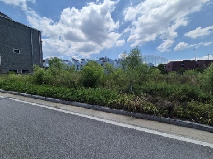 물건 대표 사진