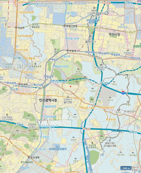 물건 대표 사진