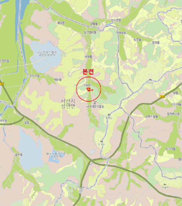 물건 대표 사진