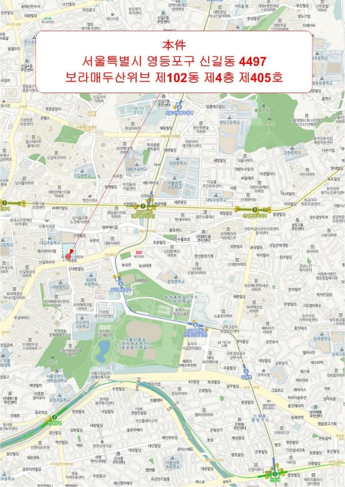 물건 대표 사진