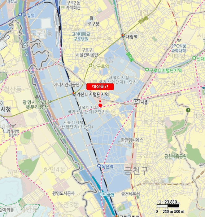 물건 대표 사진