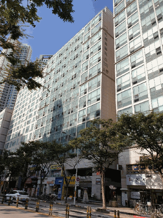물건 대표 사진