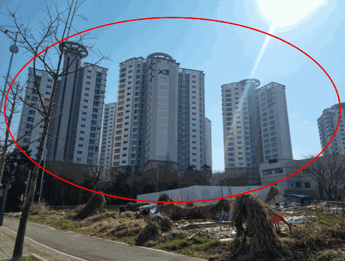 물건 대표 사진