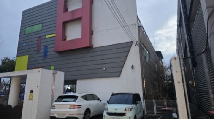 물건 대표 사진