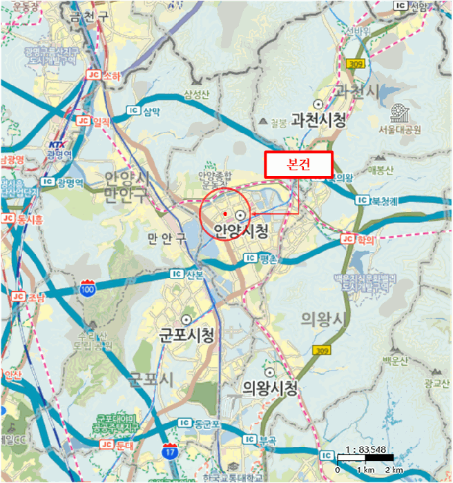 물건 대표 사진