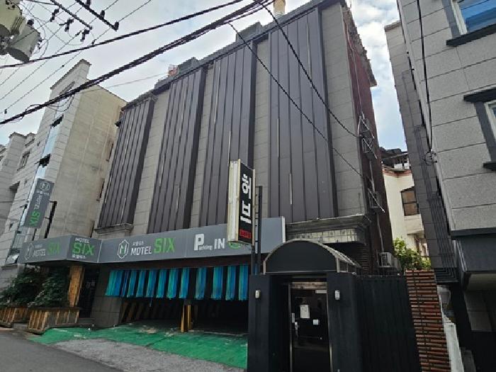 물건 대표 사진