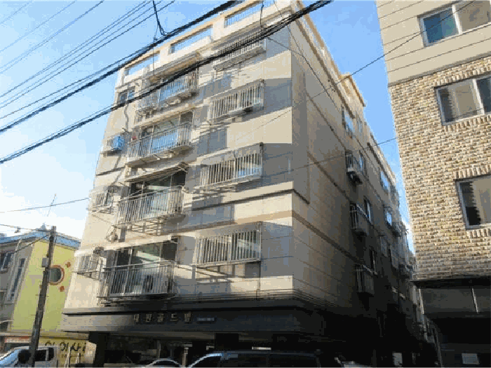 물건 대표 사진