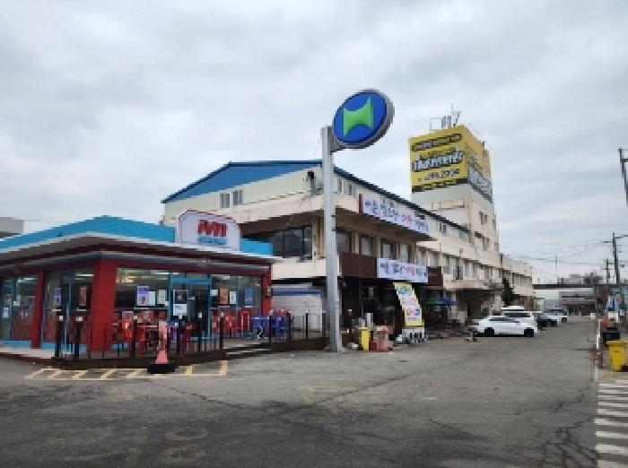 물건 대표 사진