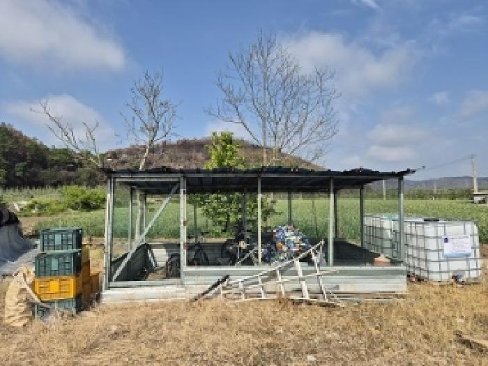물건 대표 사진