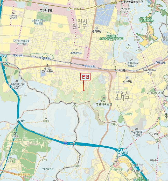 물건 대표 사진