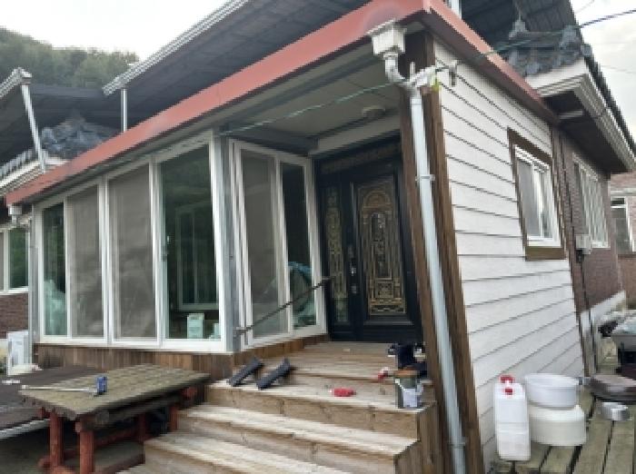 물건 대표 사진