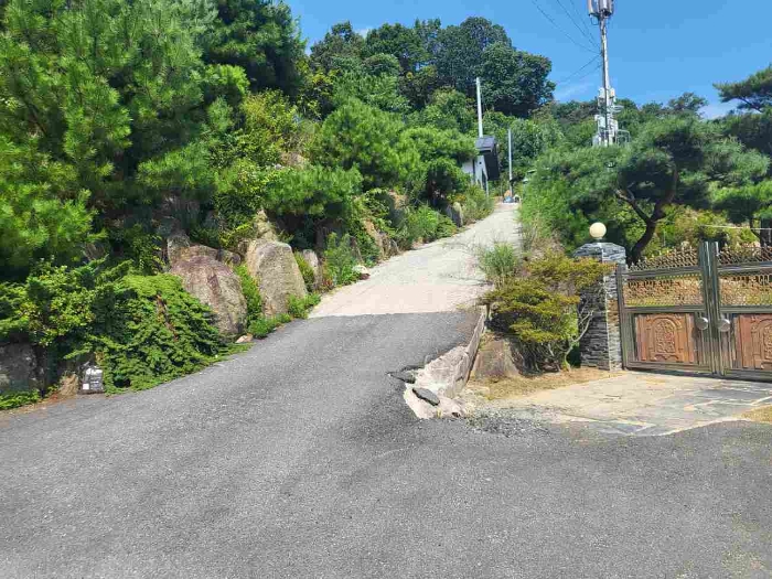 물건 대표 사진