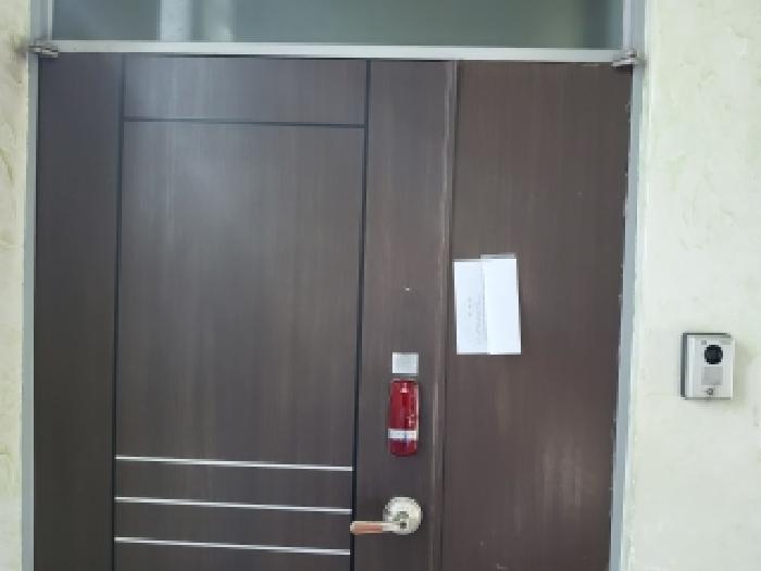 물건 대표 사진
