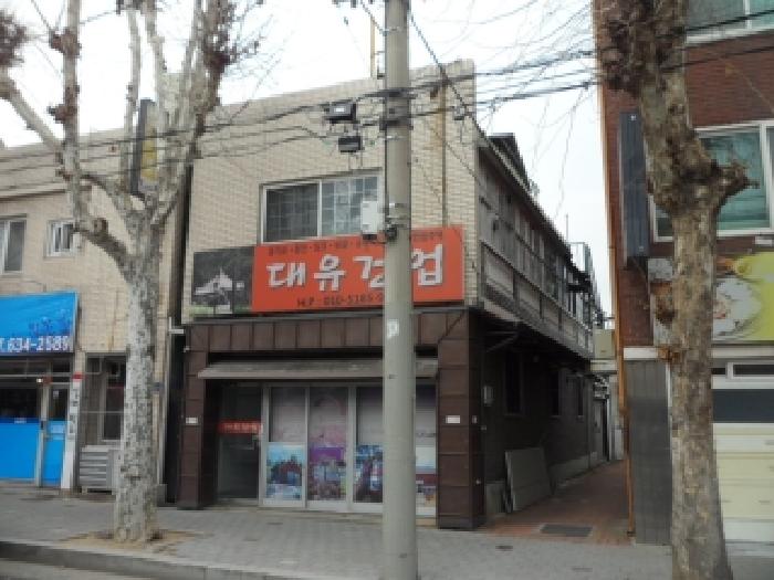 물건 대표 사진