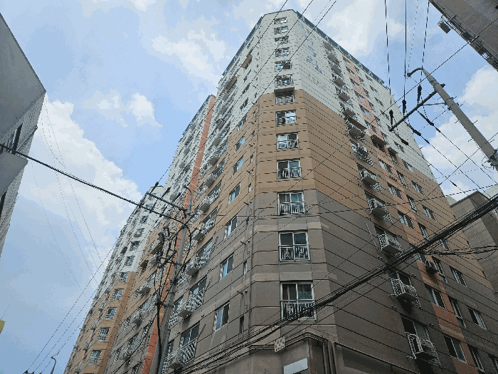 물건 대표 사진