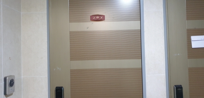물건 대표 사진