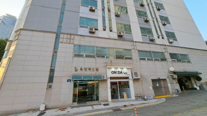 물건 대표 사진