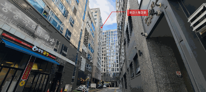 물건 대표 사진