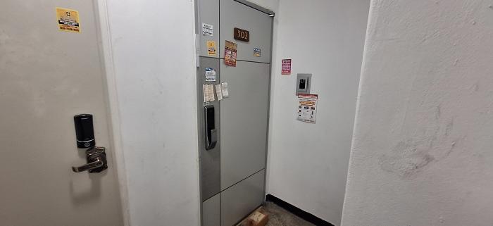 물건 대표 사진