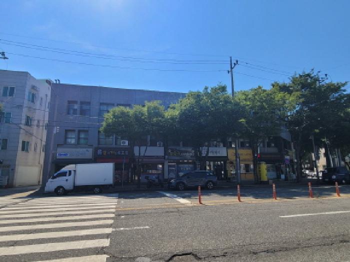 물건 대표 사진