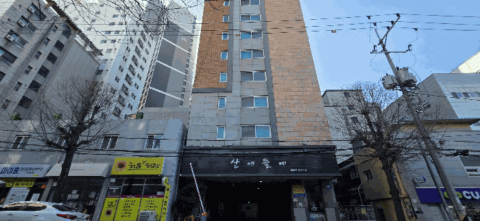 물건 대표 사진