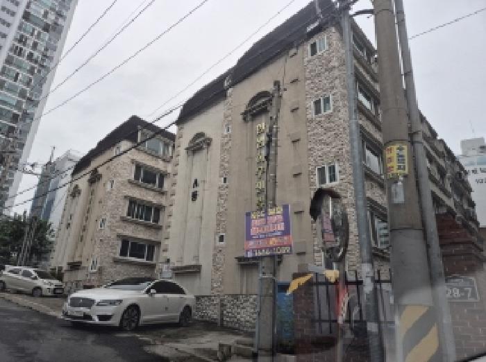 물건 대표 사진