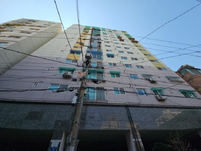 물건 대표 사진