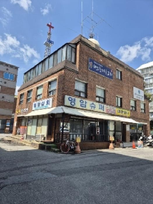 물건 대표 사진