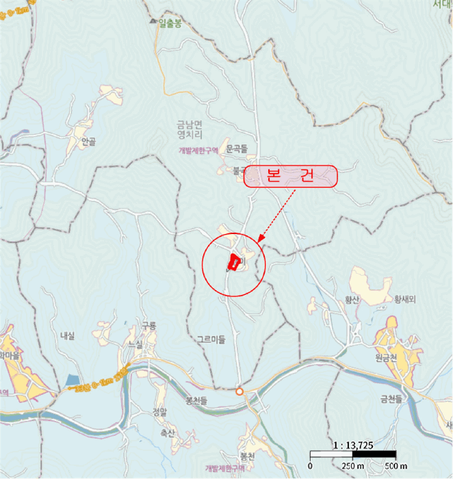 물건 대표 사진