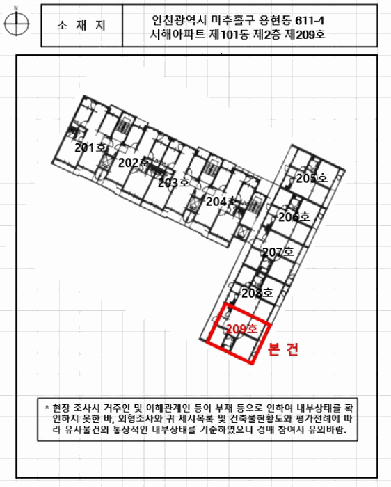 물건 대표 사진